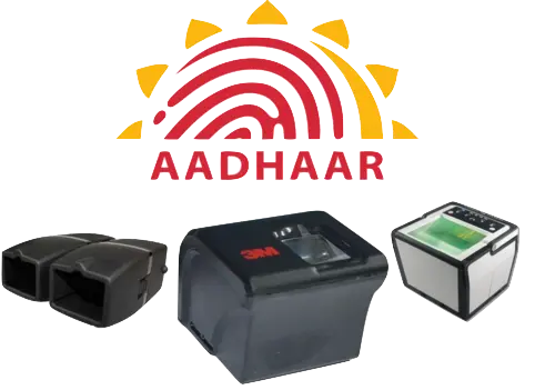 aadharcardservices